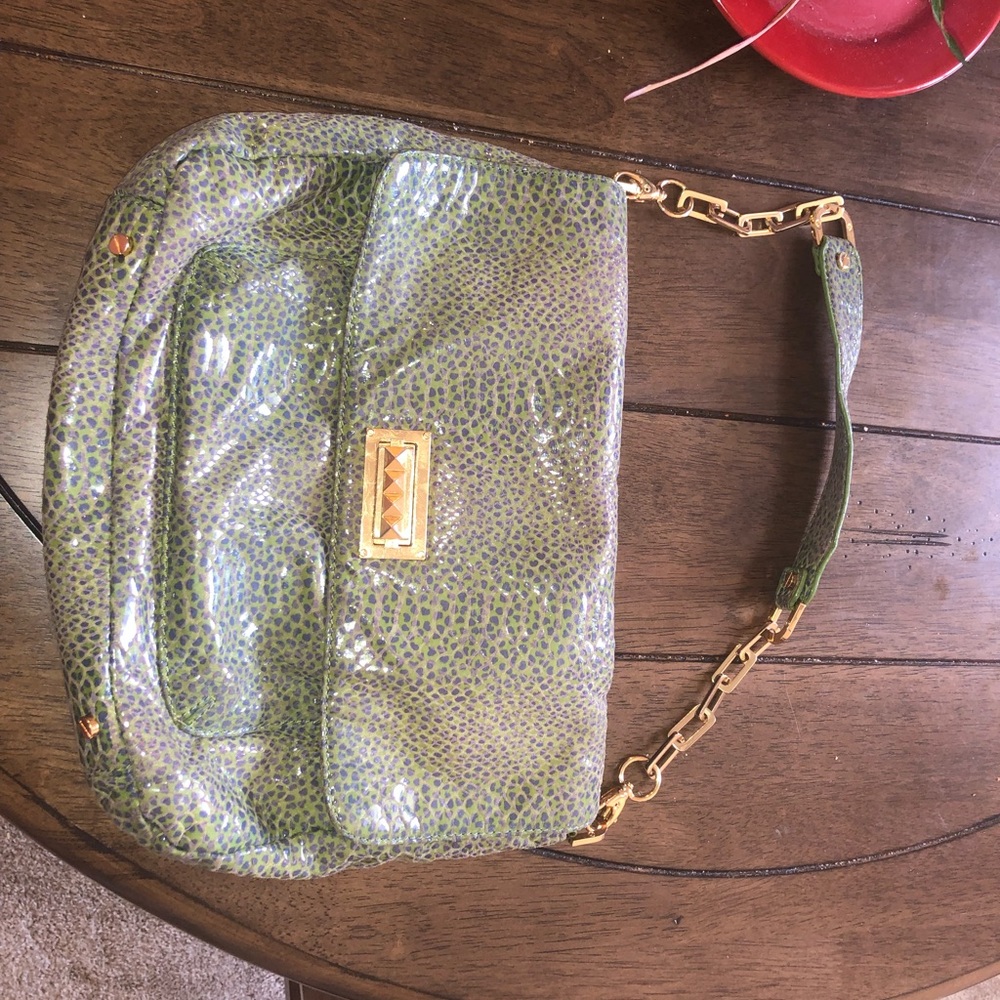 Authentic Tory Burch